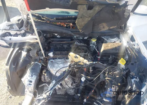 2019 Jeep Cherokee Latitude Plus Fwd from USA, damaged, VIN 1C4PJLLBXKD202138